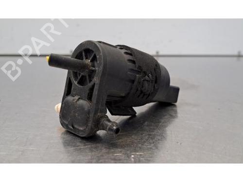 Washer pump AUDI E-TRON (GEN) 50 quattro | BP39571646E24 - Image 3