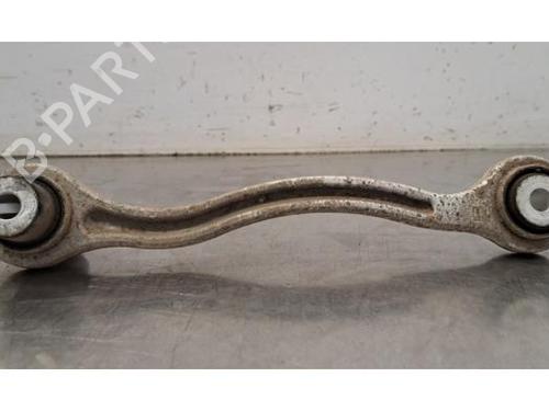 Left rear suspension arm MERCEDES-BENZ EQC (N293) EQC 400 4-matic (293.890) | BP29643111M14 
