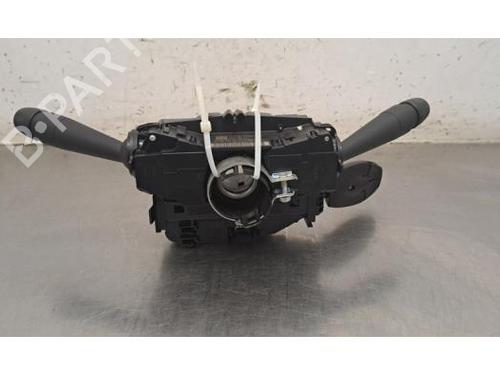 Steering column stalk PEUGEOT PARTNER Box Body/MPV (K9) 1.5 BlueHDi 100 | BP36310019I23 - Image 2