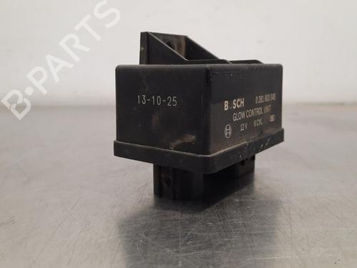 Elektronisk modul LAND ROVER RANGE ROVER SPORT II (L494) 3.0 TDV6 4x4 | BP17115366M83 