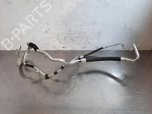 Used AC pipe MERCEDES-BENZ GLC (X253) 220 d 4-matic (253.905, 253.903) (170 hp) 26462673