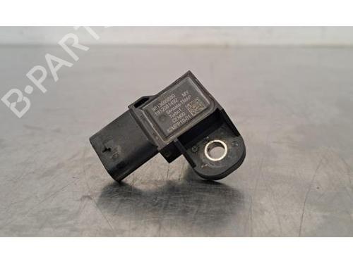 Elektronisk sensor DS DS 7 Crossback (J4_, JR_, JC_) E-TENSE 4x4 (J45GBU) (300 hp) 28966574