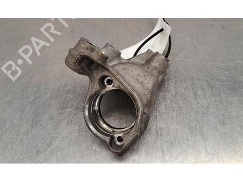 Support PEUGEOT 2008 II (UD_, US_, UY_, UJ_, UR_, UC_) 1.5 BlueHDI 100 | BP28014236C155 