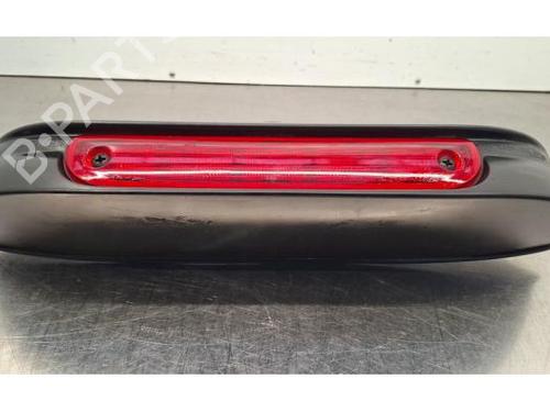 Third brake light FIAT DUCATO Van (250_) E-Ducato (250DPE) | BP32253333L11 