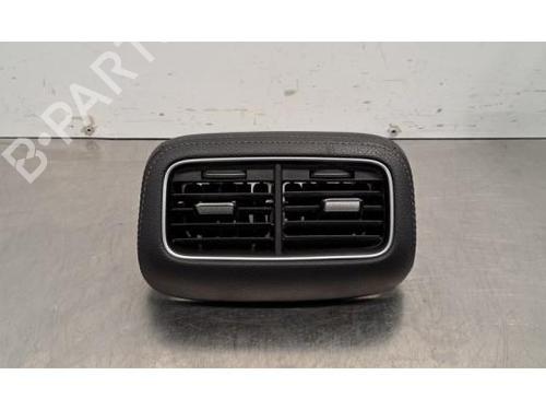 Used Air vent MERCEDES-BENZ GLE (V167) GLE 400 d 4-matic (167.123) (330 hp) 33165493