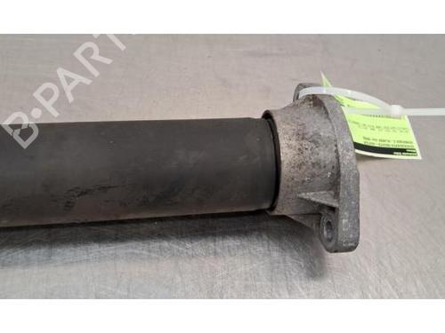 Right rear shock absorber MERCEDES-BENZ SPRINTER 3,5-t Van (B907, B910) eSPRINTER (910.633) | BP29414348M19 