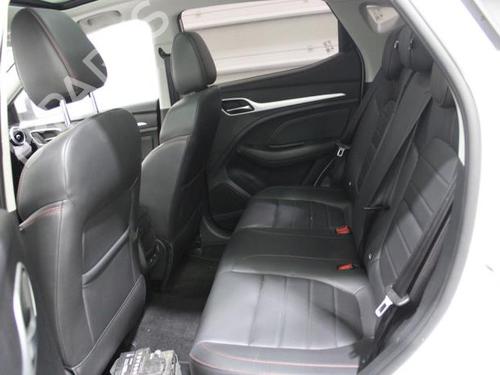 Luftventil MG MG ZS SUV (AZS1) 1.0 T-GDi | BP33248069I21  - Image 15