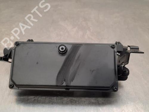 Used Camera VOLVO XC40 (536) D3 (150 hp) 23630745