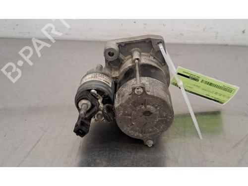 Starter JEEP AVENGER (J2) 1.2 GSE T3 | BP29343741M8 