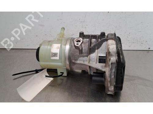Steering pump RENAULT TRAFIC III Van (FG_) 2.0 dCi 130 (FGMY) | BP38313190M99 - Image 3