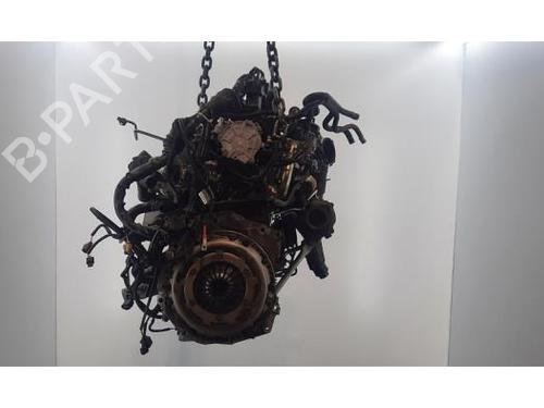 Engine AUDI A4 B8 (8K2) 2.0 TDI | BP32820524M1 - Image 7