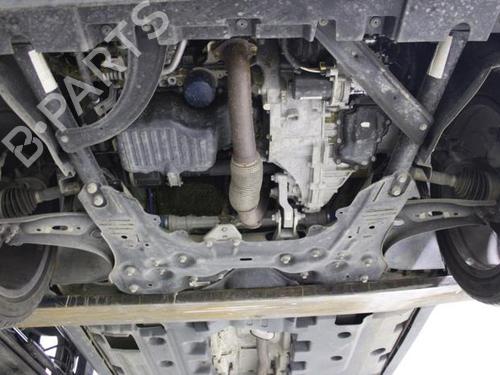 Steering column stalk JEEP COMPASS (MP, M6, MV, M7) 1.3 | BP23630378I23  - Image 17