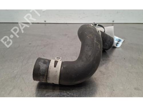 Pipe TOYOTA YARIS CROSS (MXP_) 1.5 Hybrid (MXPJ10) | BP32847242M125 - Image 3