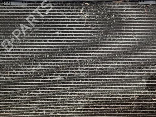 AC radiator FORD TOURNEO CONNECT / GRAND TOURNEO CONNECT V408 MPV 1.6 TDCi | BP19689556M32 