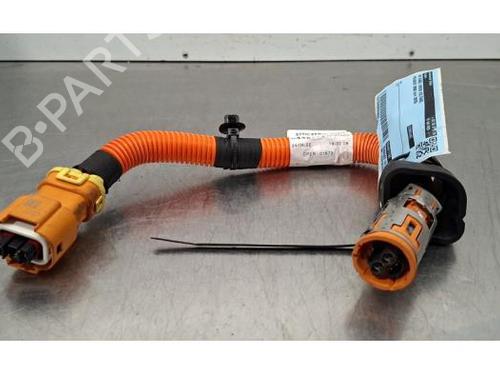 Used Cable Cable 32739990 32739990