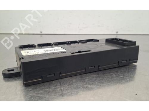 Electronic module VW ID.4 (E21) GTX 4motion | BP33859391M83 - Image 4