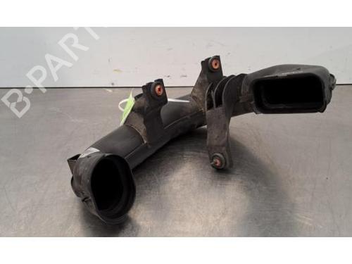 Used Pipe KIA RIO IV (YB, SC, FB) 1.0 T-GDI 100 (101 hp) 30381680