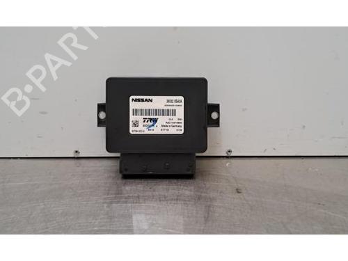electronic-module-nissan-leaf-ze1-2017-37861679 main image