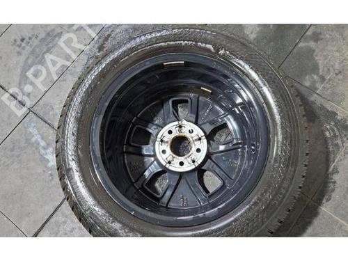 Rim MERCEDES-BENZ VITO Mixto (Double Cabin) (W447) 119 CDI (447.701, 447.703, 447.705) | BP30195179C45 
