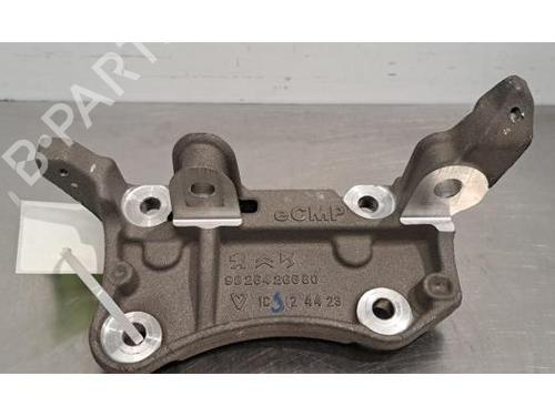 Engine mount PEUGEOT 208 II (UB_, UP_, UW_, UJ_) e-208 | BP29379536M89 