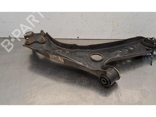 Left front suspension arm MG MG ZS SUV (AZS1) 1.5 VTi | BP34615529M12 - Image 4