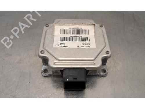 Electronic module MG MG ZS SUV (AZS1) EV | BP40026034M83 - Image 3