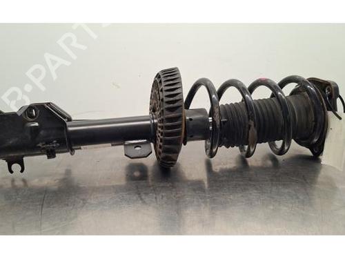Used Right front shock absorber MERCEDES-BENZ VITO Van (W447) 110 CDI (447.601, 447.603, 447.605) (102 hp) 31274162