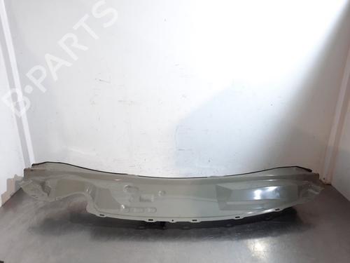 Used Scuttle panel PEUGEOT 108 1.0 VTi (69 hp) 15037786