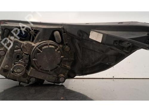 Right headlight KIA PICANTO III (JA) 1.2 | BP32485788C29