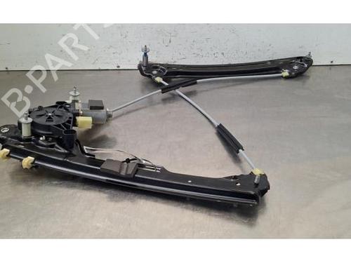 front-left-window-mechanism-porsche-911-convertible-992-2019-39995097 main image