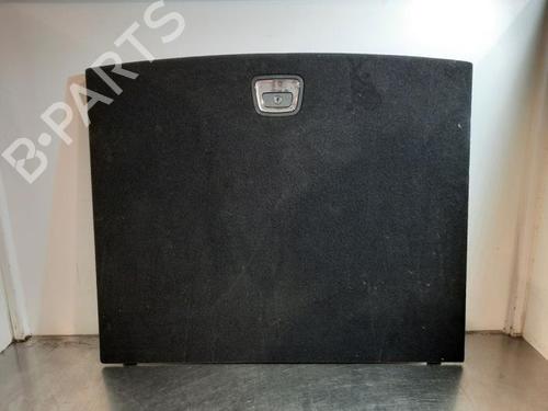luggage-compartment-floor-mercedes-benz-gla-class-x156-2013-2014-2015-2016-2017-2018-2019-2020-2021-2022-36872823 main image