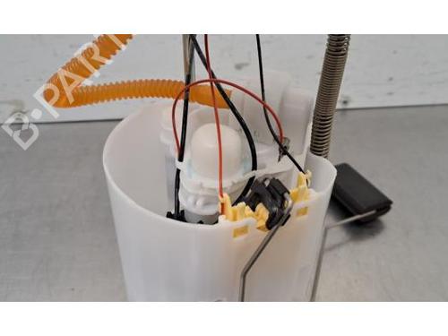 Fuel pump ALFA ROMEO TONALE (965_) 1.5 Mild Hybrid | BP35772873M76 - Image 4