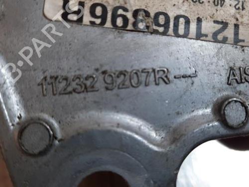 Engine mount RENAULT AUSTRAL TCe 130 (HGM2) | BP37499352M89 - Image 5
