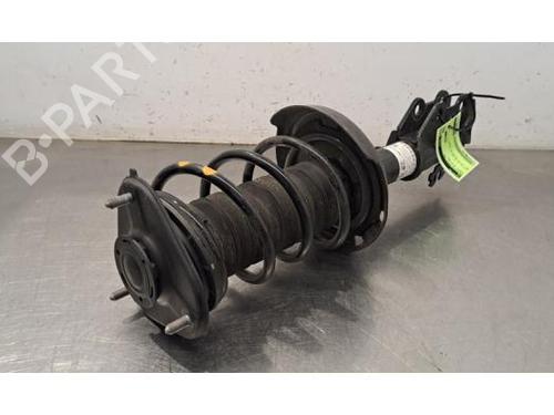 Høyre foran støtdemper TOYOTA MIRAI (JPD2_) FCV (JPD20) (182 hp) 31154807