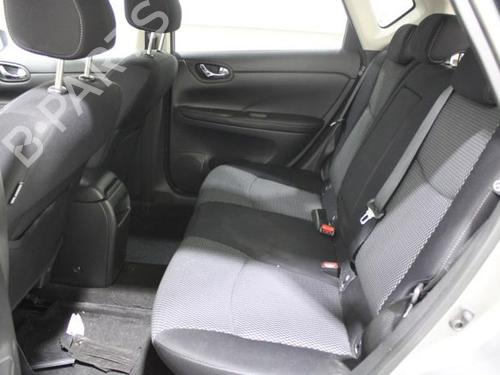 Dashboard NISSAN PULSAR Hatchback (C13) 1.2 DIG-T | BP21673365C46 - Image 29