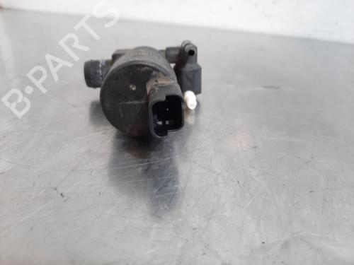 Washer pump CITROËN C3 II (SC_) 1.2 VTi 82 | BP16264782E24 