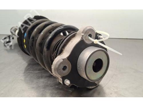 Right front shock absorber FIAT DUCATO Van (250_) E-Ducato (250DPE) | BP32253301M17