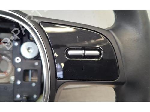 Rat HYUNDAI IONIQ 5 (NE) EV All-wheel Drive | BP33918138C49  - Image 5