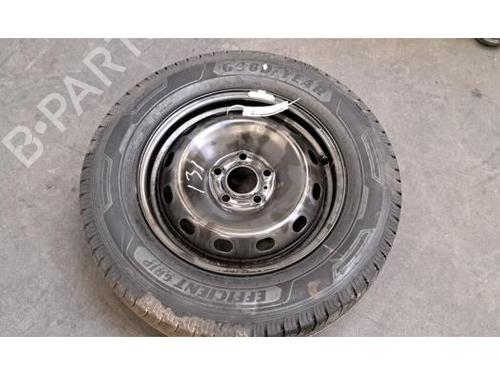 flk-renault-trafic-iii-van-fg_-2014-36769715 main image