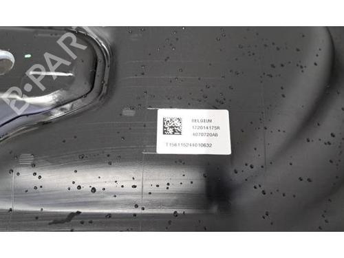 Fuel tank RENAULT TRAFIC III Van (FG_) 2.0 dCi 130 (FGMY) | BP30331709C62 