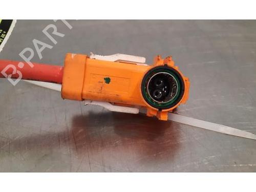 Cable VOLVO XC40 (536) Recharge | BP24942210E12