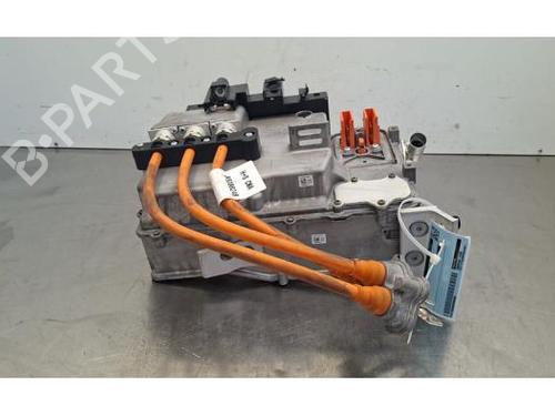 Inversor/Conversor Inversor/Conversor VOLVO XC40 (536) T4 Plug-in Hybrid (211 hp) 36382537 36382537