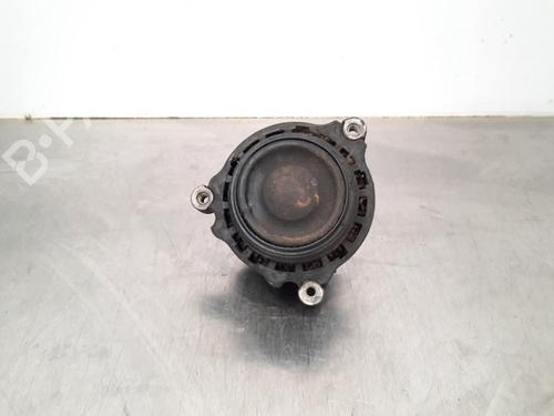 Used Engine mount BMW 3 (F30, F80) 318 d (136 hp) 16263437