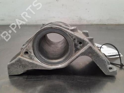 Support MERCEDES-BENZ GLA-CLASS (X156) GLA 220 CDI (156.903) | BP23613209C155 