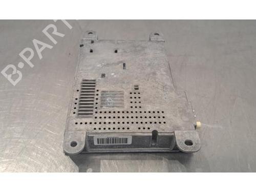 Electronic module MERCEDES-BENZ GLE (V167) GLE 400 d 4-matic (167.123) | BP33165500M83 - Image 2
