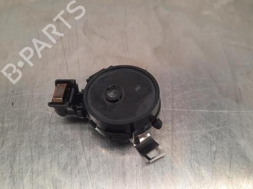 Used Electronic module BMW X6 (E71, E72) M (555 hp) 23614785