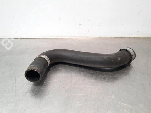 Used Pipe MERCEDES-BENZ SPRINTER 3,5-t Van (B907, B910) 316 CDI All-wheel Drive (907.633, 907.635, 907.637) (163 hp) 15029975