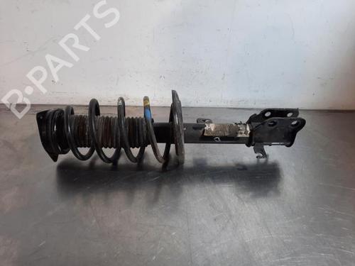 Used Right front shock absorber Right front shock absorber CITROËN C3 AIRCROSS II (SJ_) 1.2 Hybrid 145 (SJGHPY) (145 hp) 36769976 36769976