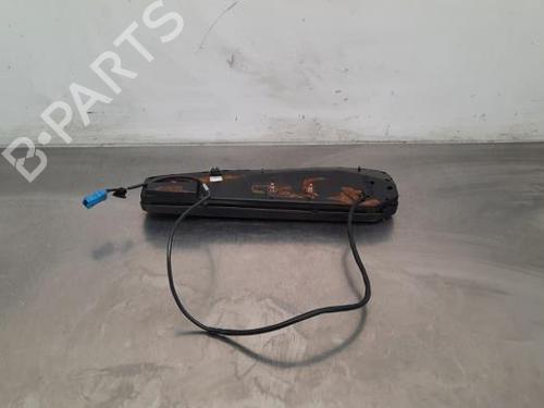 Other BMW 3 (F30, F80) 318 i | BP23613616O1 