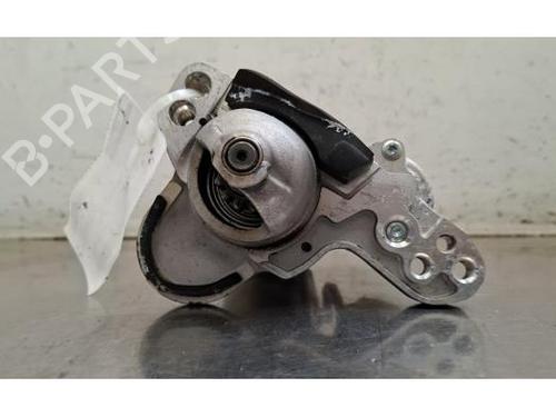 Startmotor Startmotor 38318715 38318715